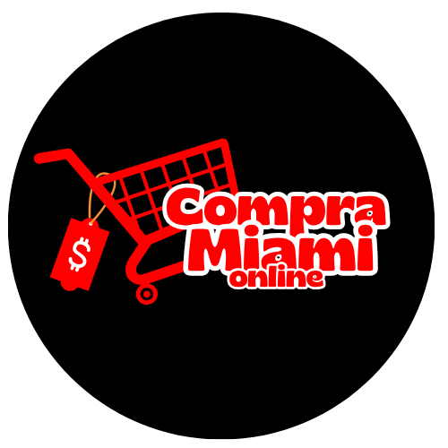 MIAMI ONLINE