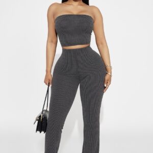 Set