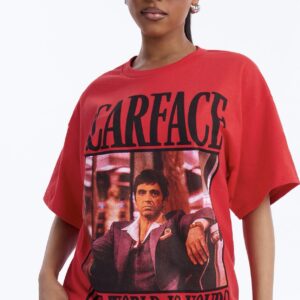 Scarface