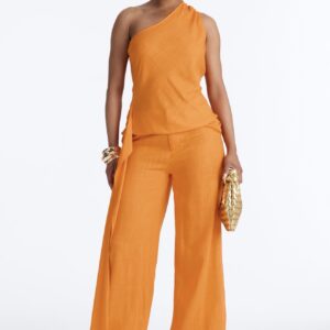 2 pieces set
